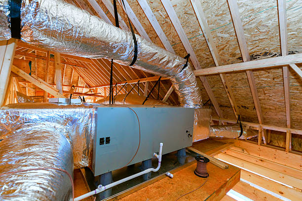 Trusted Ac Installation service in Rebecca, GA - FH HVAC